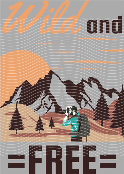 Best selling design-CX 1653